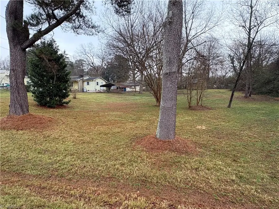 220 Dameron Street, Star, NC 27356 - Image #3