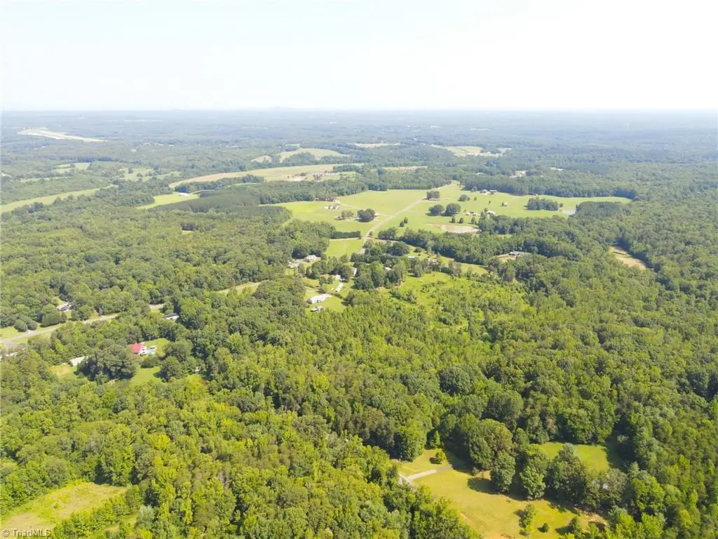 0 Settle Bridge Road, Madison, NC 27025 - Image #1