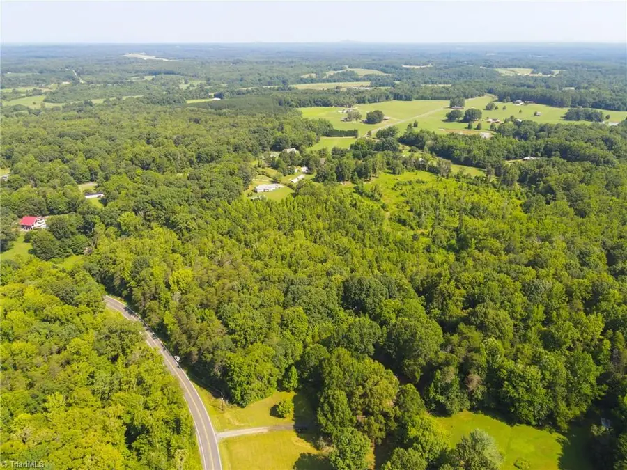 0 Settle Bridge Road, Madison, NC 27025 - Image #2