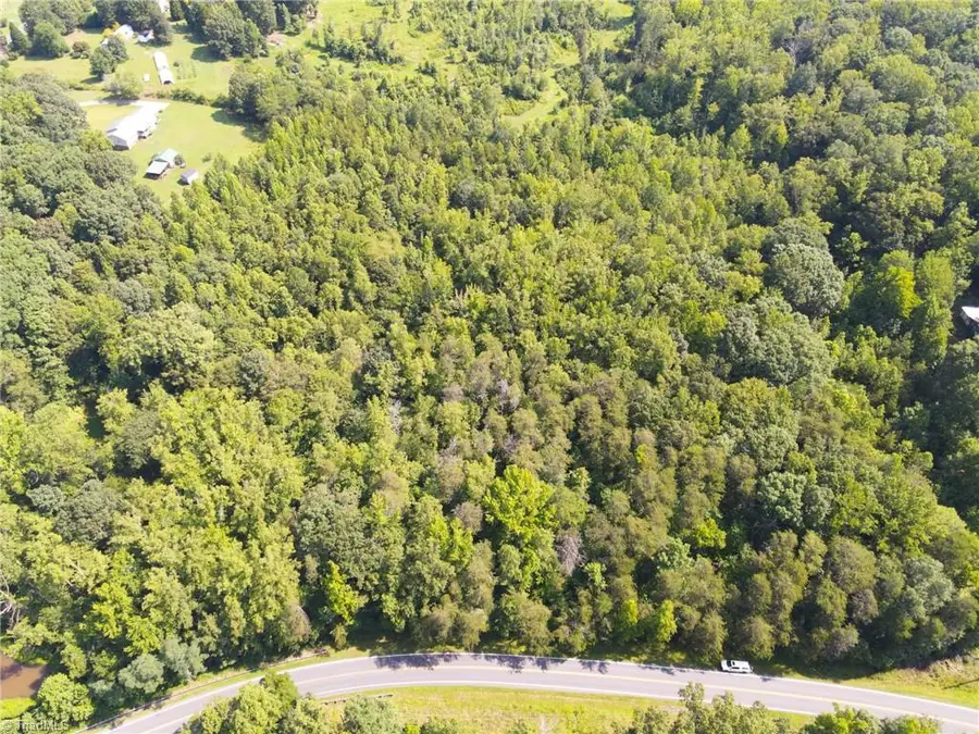 0 Settle Bridge Road, Madison, NC 27025 - Image #3