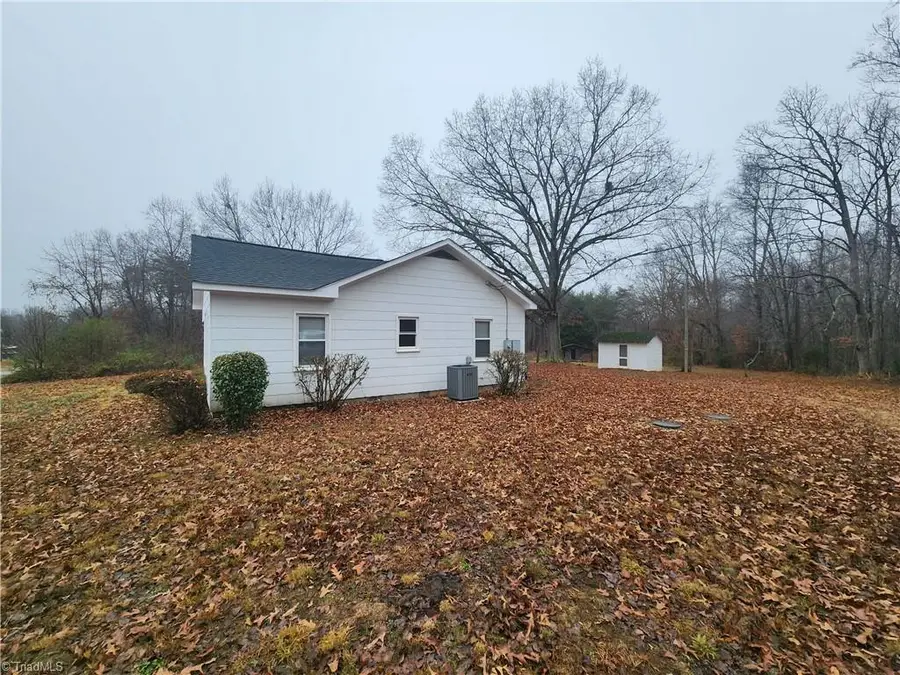 254 Landreth Road, Madison, NC 27025 - Image #3