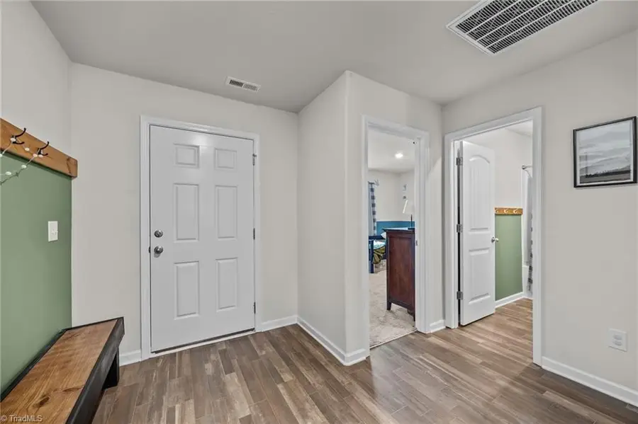 637 Southwick Place, Mebane, NC 27302 - Image #3