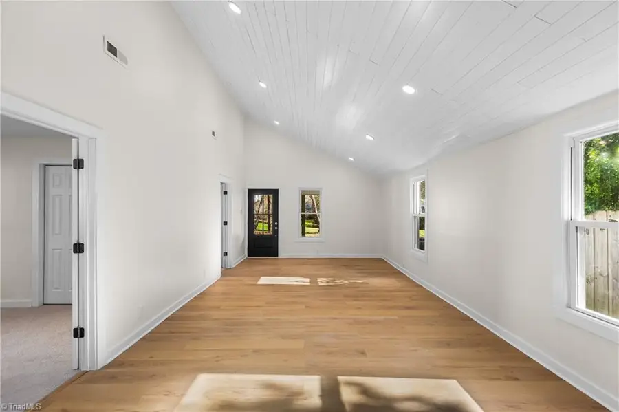432 Wiley Avenue, Winston Salem, NC 27104 - Image #3