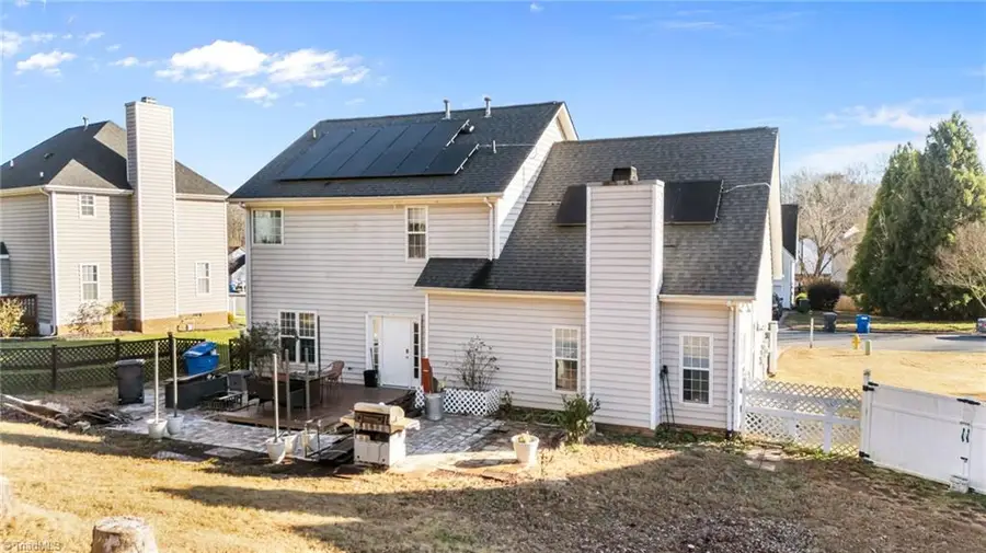 1532 Ballard Court, Kernersville, NC 27284 - Image #2