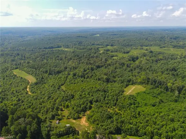 252 Palm Road, Reidsville, NC 27320