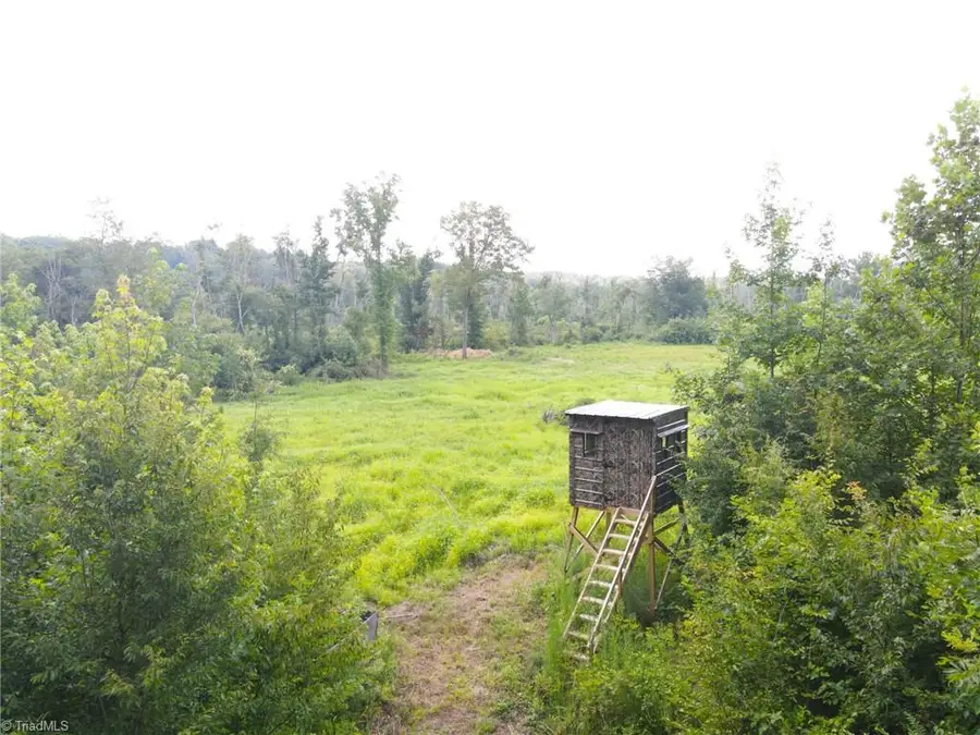 252 Palm Road, Reidsville, NC 27320 - Image #2