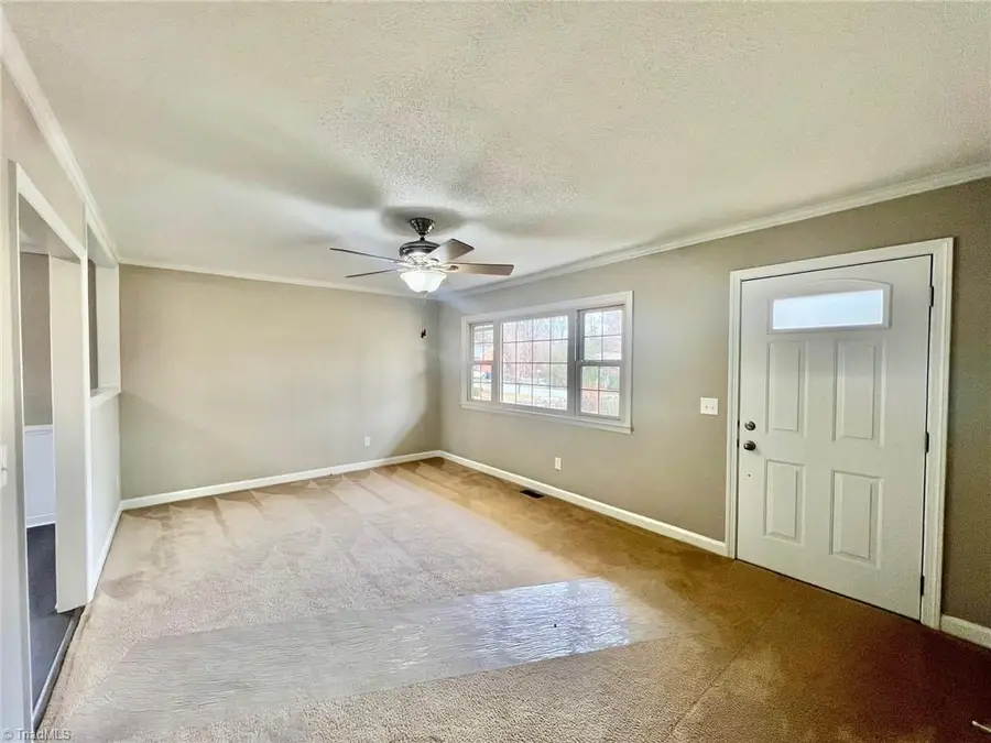 203 Wyrick Street, Gibsonville, NC 27249 - Image #3