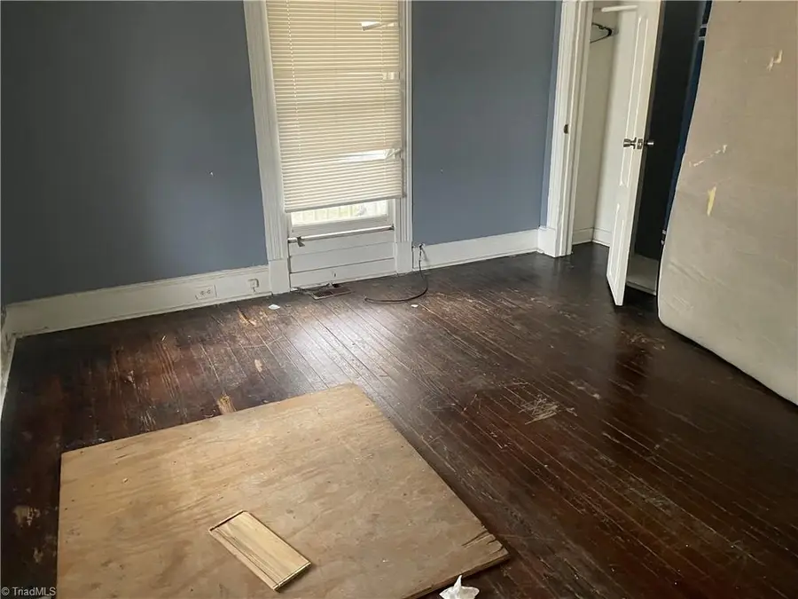 715 Broad Avenue, Greensboro, NC 27406 - Image #3