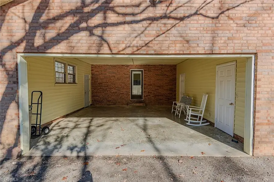 685 Nc Highway 119, Mebane, NC 27302 - Image #3