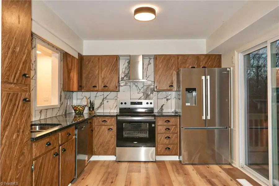 8037 Mill Chase, Lewisville, NC 27023 - Image #3