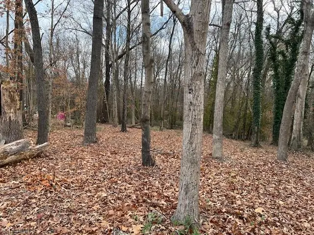 926 Greensboro Street Extension, Lexington, NC 27292 - Image #1