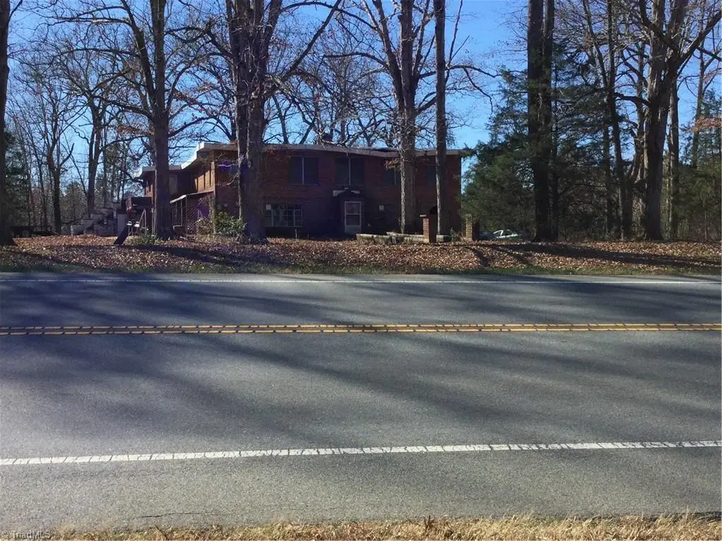 3609 Nc Highway 54, Graham, NC 27253 - Image #1