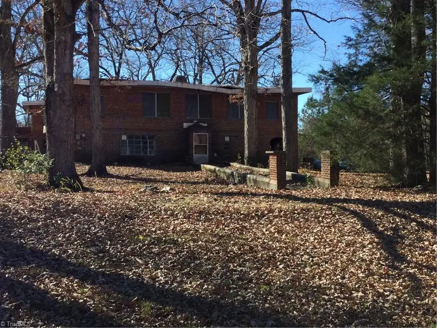 3609 Nc Highway 54, Graham, NC 27253 - Image #2