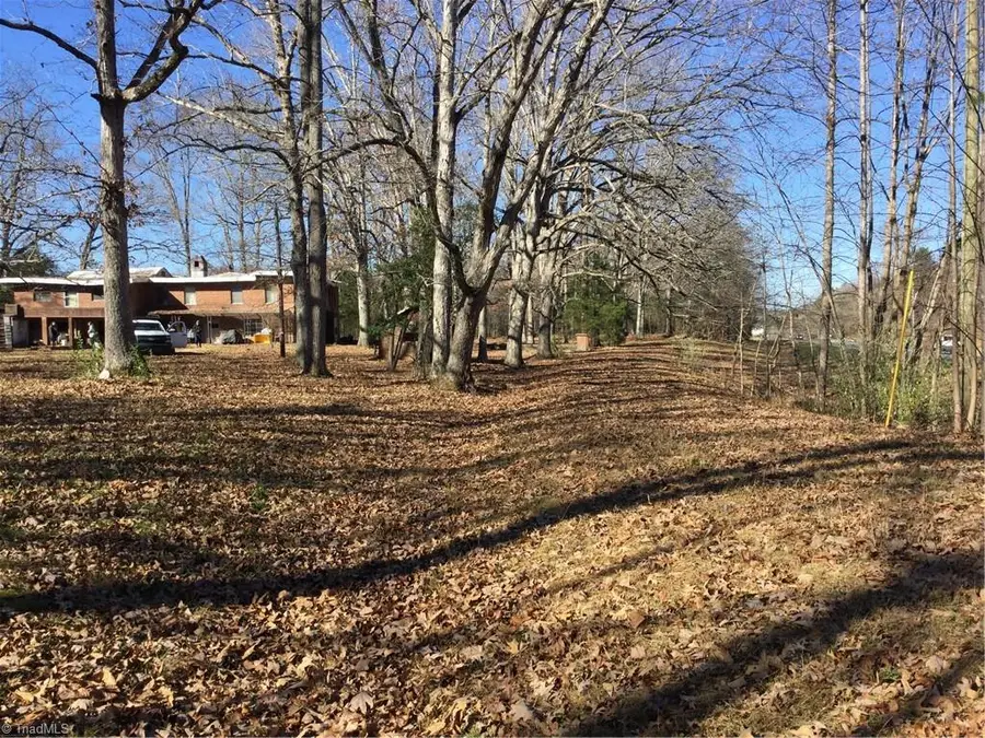 3609 Nc Highway 54, Graham, NC 27253 - Image #3