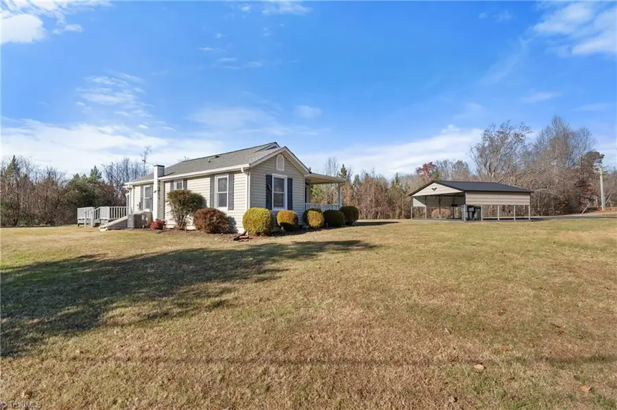 318 Collins Road, Elkin, NC 28621 - Image #2