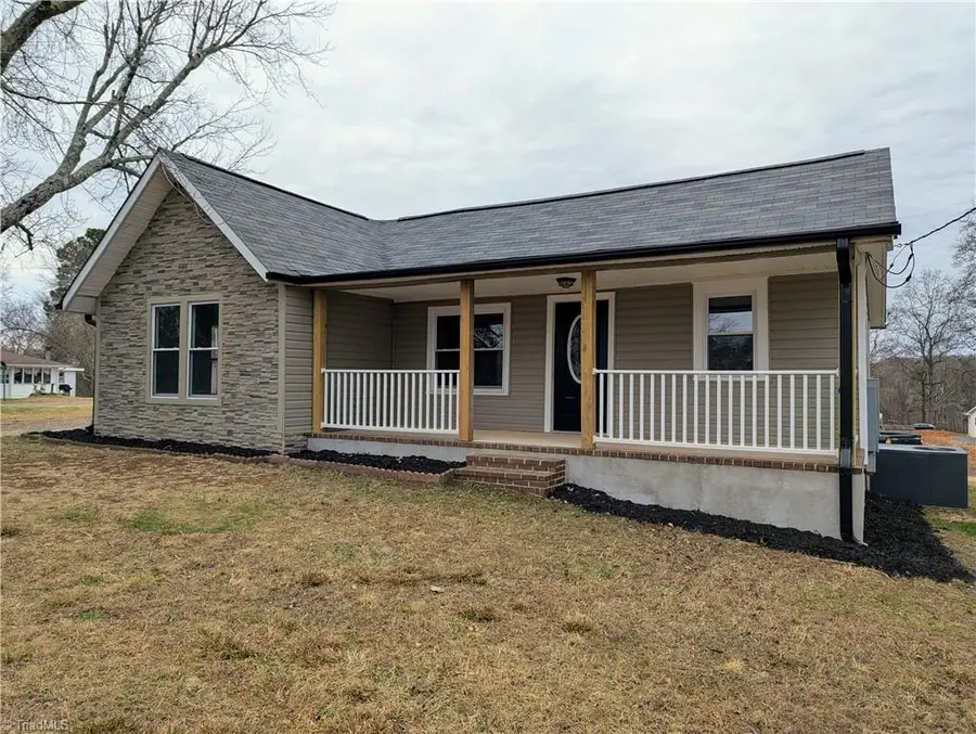 4229 N Fuller Mill Road, Thomasville, NC 27360 - Image #3