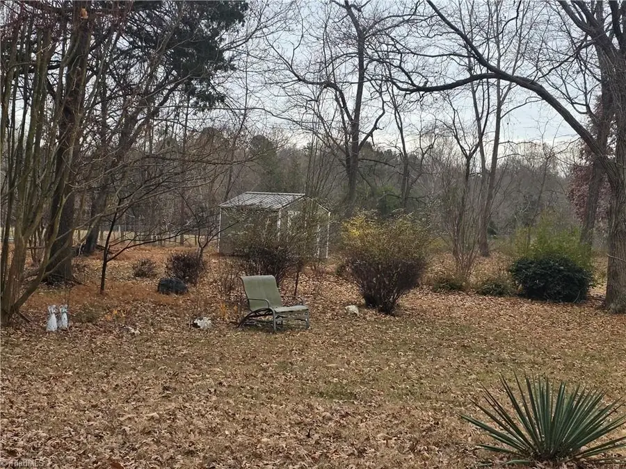 6701 Jewel Avenue, Jamestown, NC 27282 - Image #3