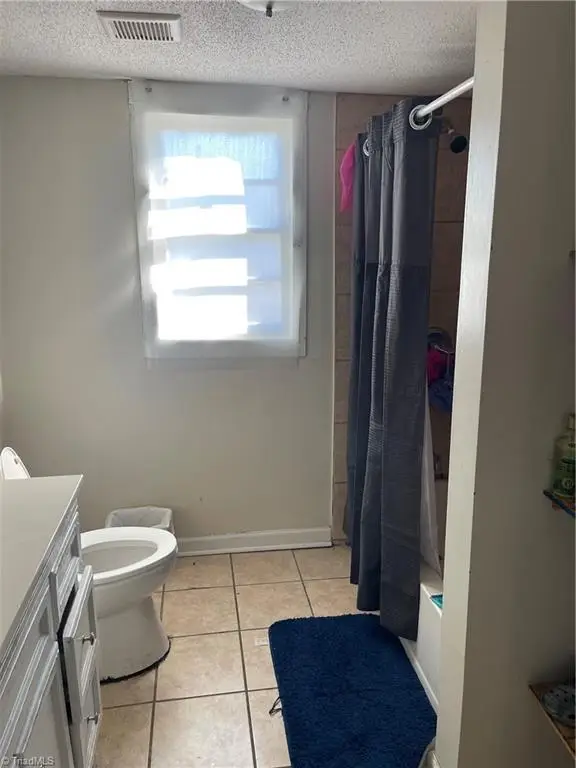 1314 Franklin Avenue, High Point, NC 27260 - Image #2