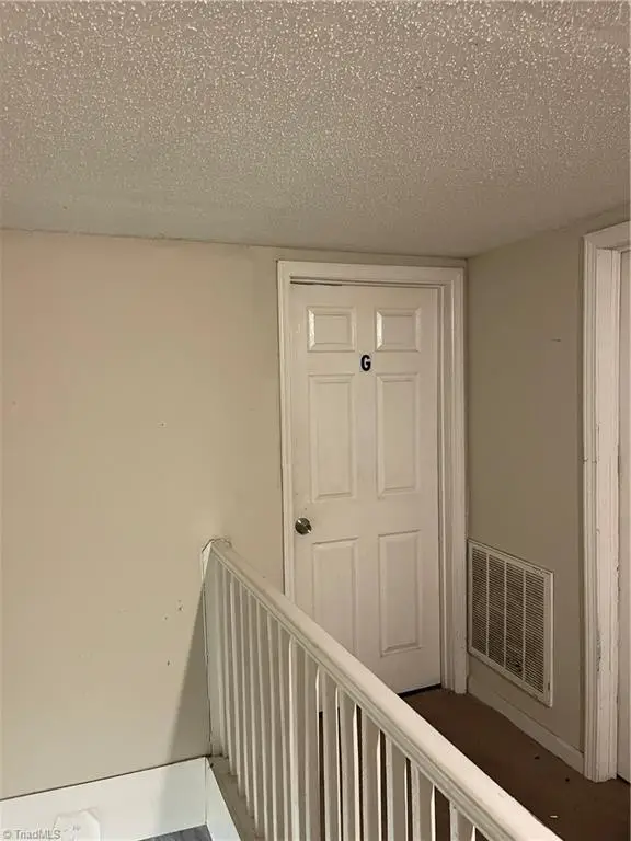 1314 Franklin Avenue, High Point, NC 27260 - Image #3