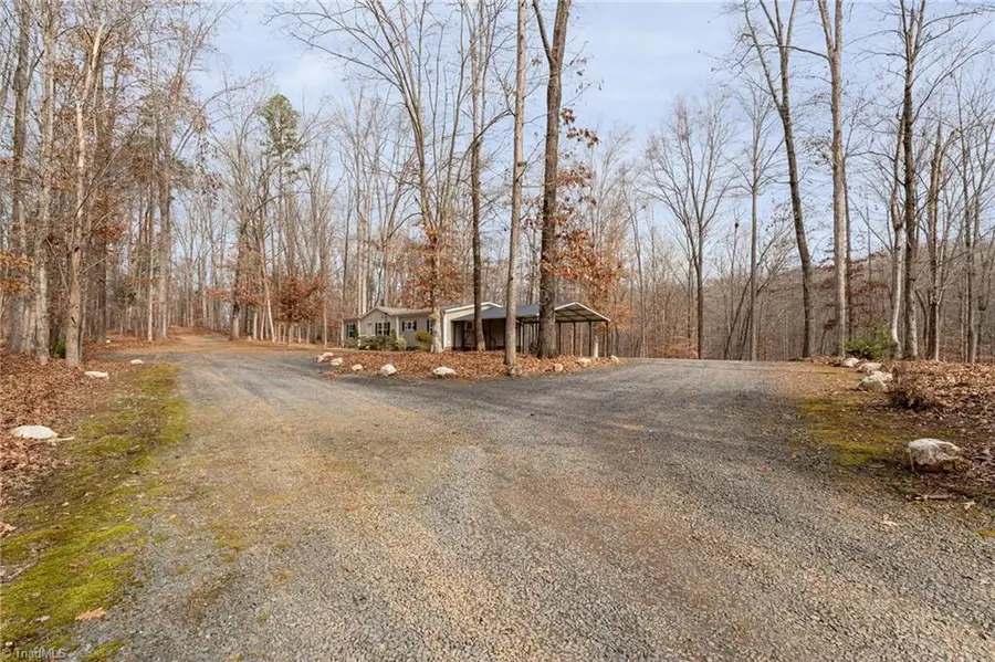 2282 Steppingstone Lane, Asheboro, NC 27205 - Image #3