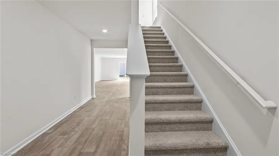 6657 Capstone Court, Rural Hall, NC 27045 - Image #2