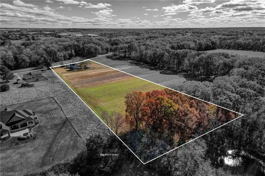 8045 Clinard Farms Road, High Point, NC 27265 - Image #3