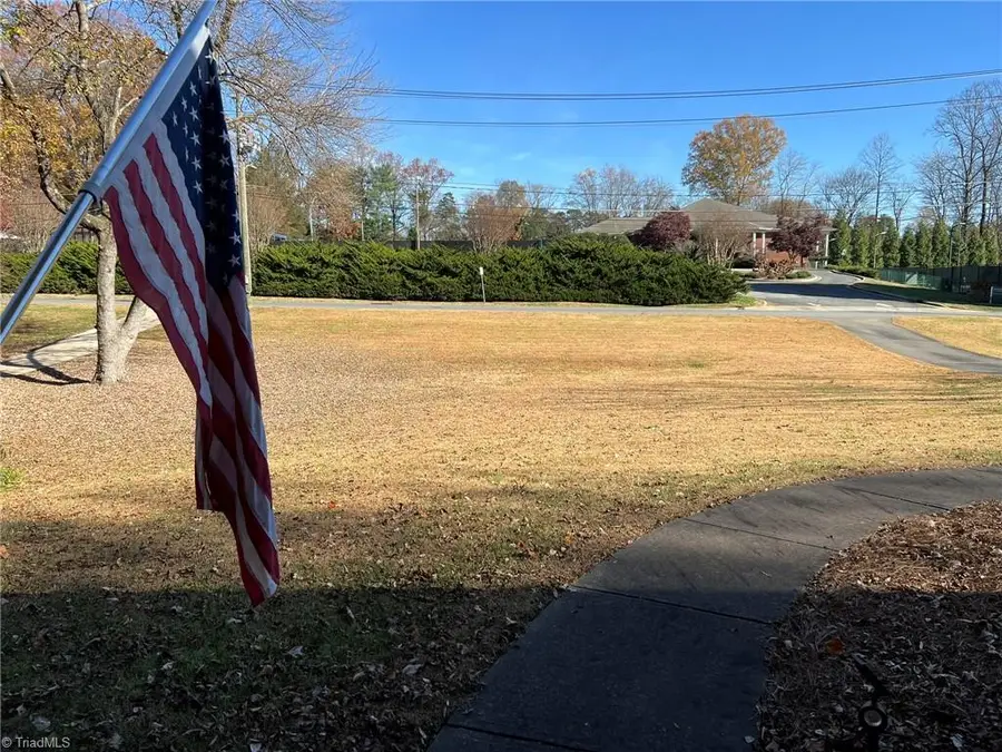 260 Harper Street, Winston Salem, NC 27104 - Image #2