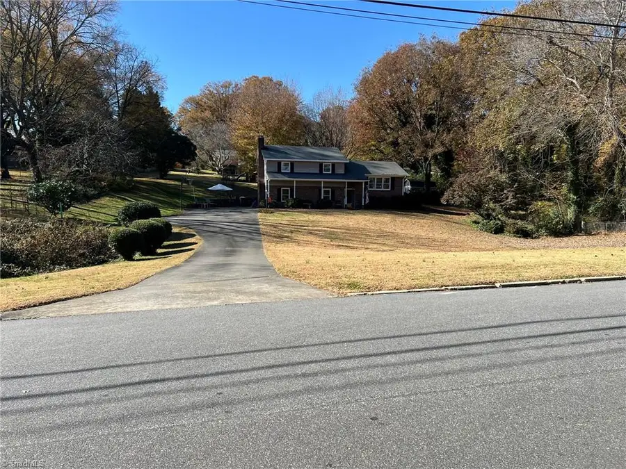 260 Harper Street, Winston Salem, NC 27104 - Image #3