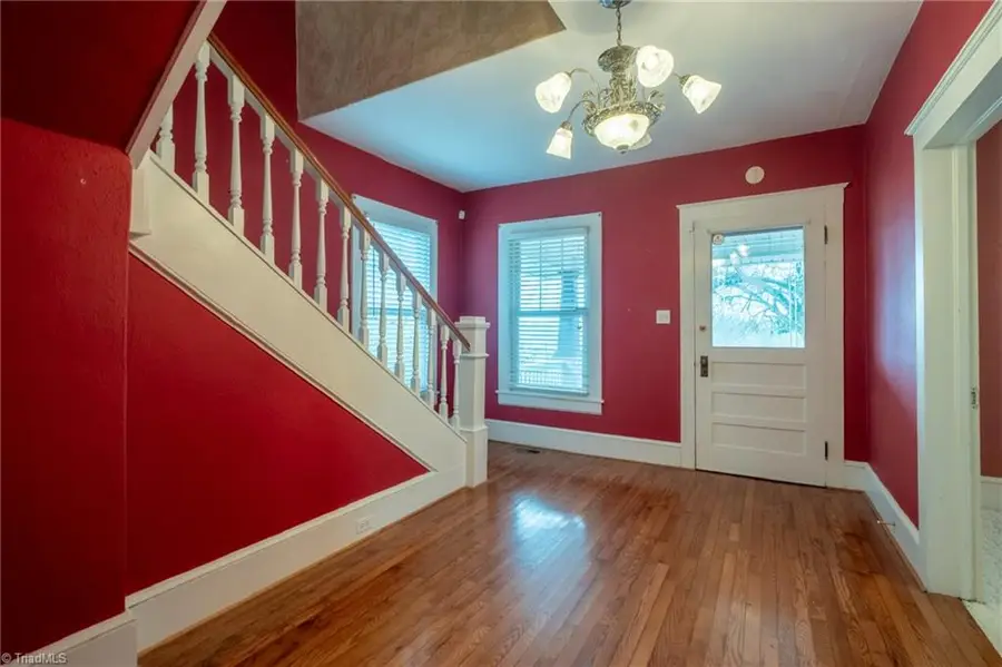 3175 Iron Works Road, Reidsville, NC 27320 - Image #3