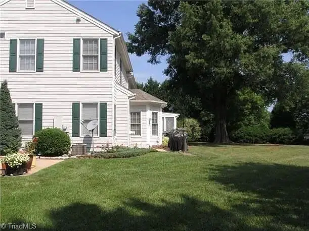 8747 Fox Chase Lane #22, Charlotte, NC 28269 - Image #2