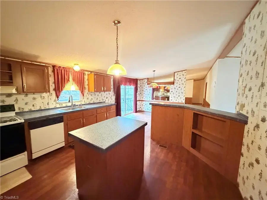 4939 Nature Lane, Haw River, NC 27258 - Image #3