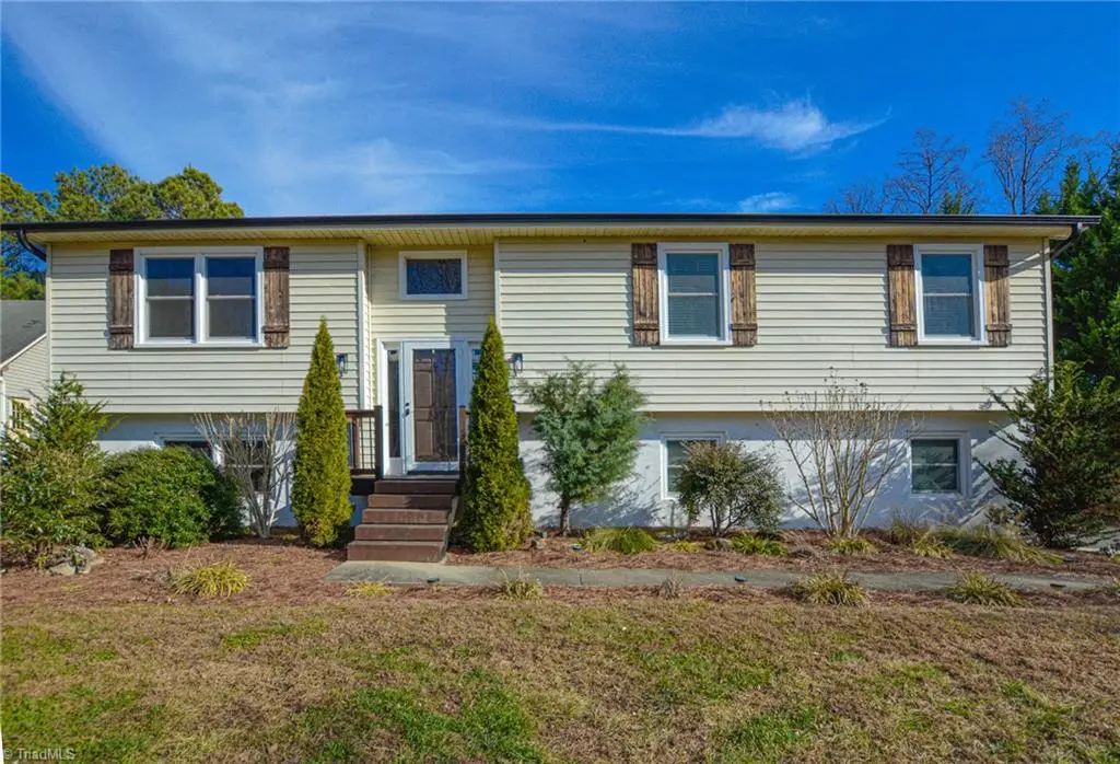 532 Henderson Drive, Clemmons, NC 27012 - Image #1