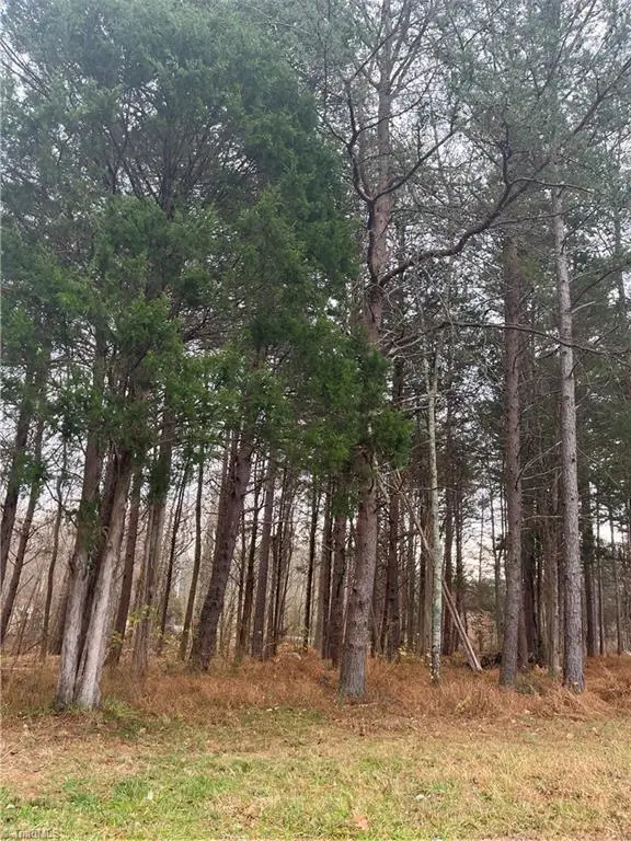 2700 Edenridge Drive, High Point, NC 27265 - Image #2