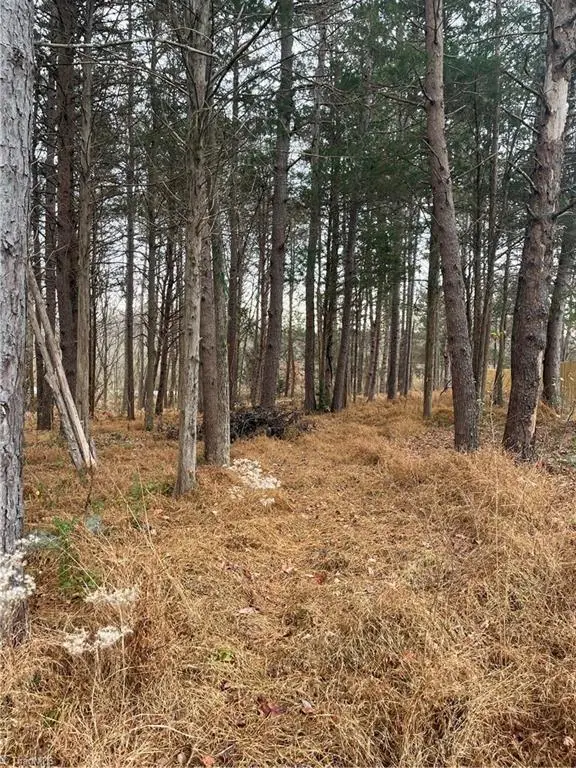 2700 Edenridge Drive, High Point, NC 27265 - Image #3