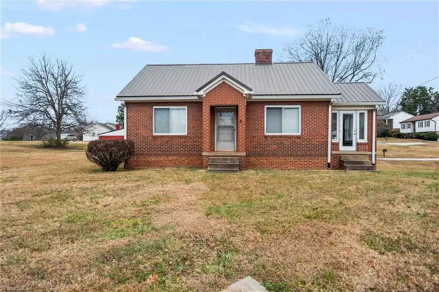 1001 W Clemmonsville Road, Winston Salem, NC 27127 - Image #2