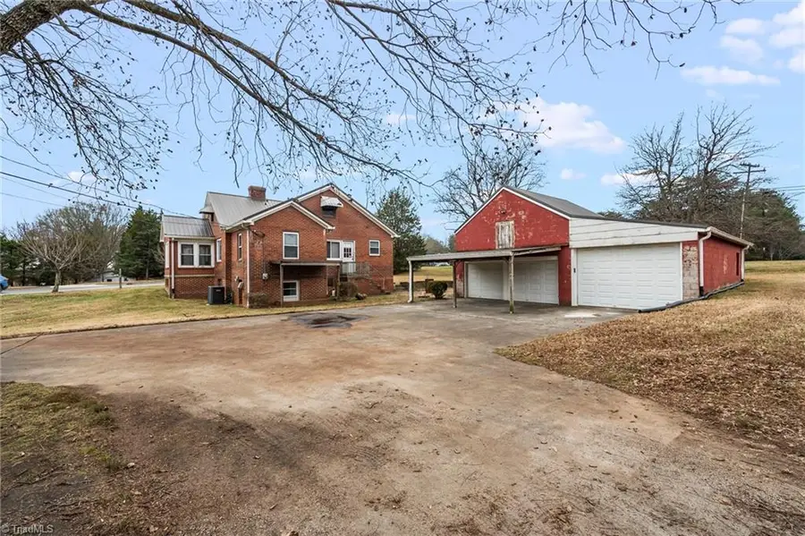 1001 W Clemmonsville Road, Winston Salem, NC 27127 - Image #3