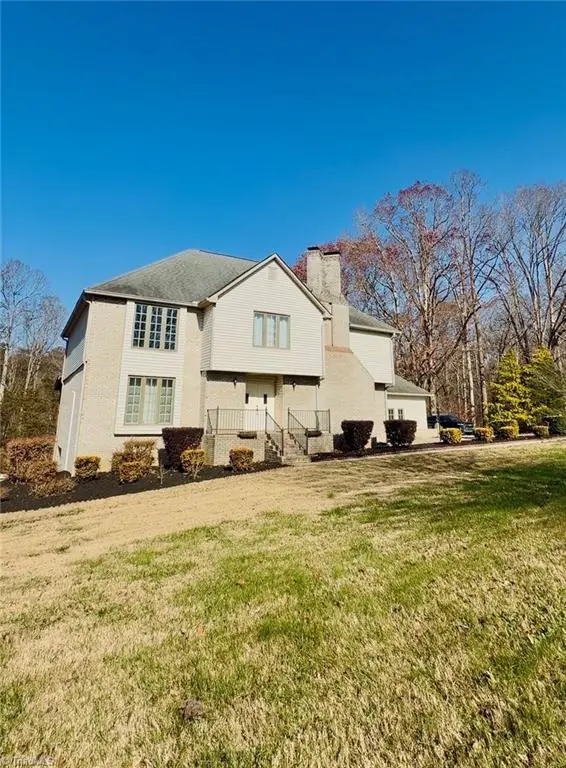 900 Warren Farm Road, Walnut Cove, NC 27052 - Image #1