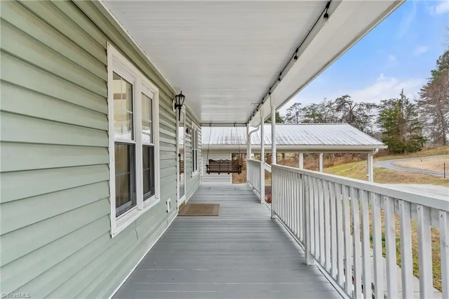 138 Durham Lane, Mount Airy, NC 27030 - Image #3