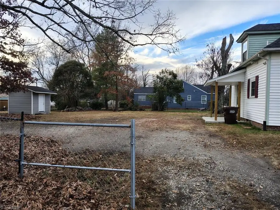 1414 E Green Drive, High Point, NC 27260 - Image #2