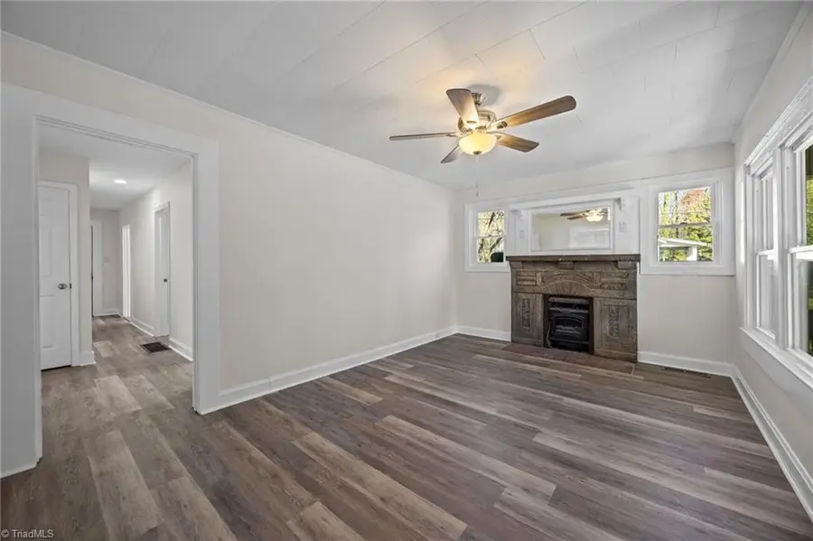 427 Wright Street, High Point, NC 27262 - Image #2