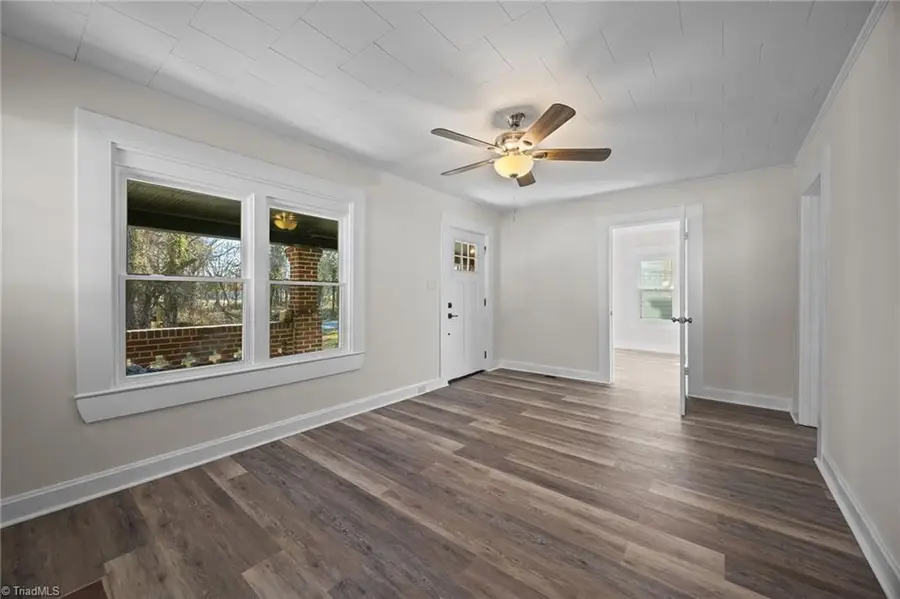 427 Wright Street, High Point, NC 27262 - Image #3