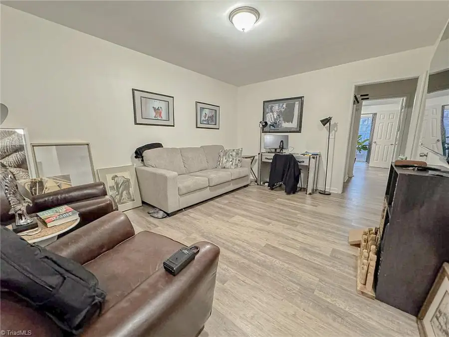 1445 Bailey Circle, High Point, NC 27262 - Image #2