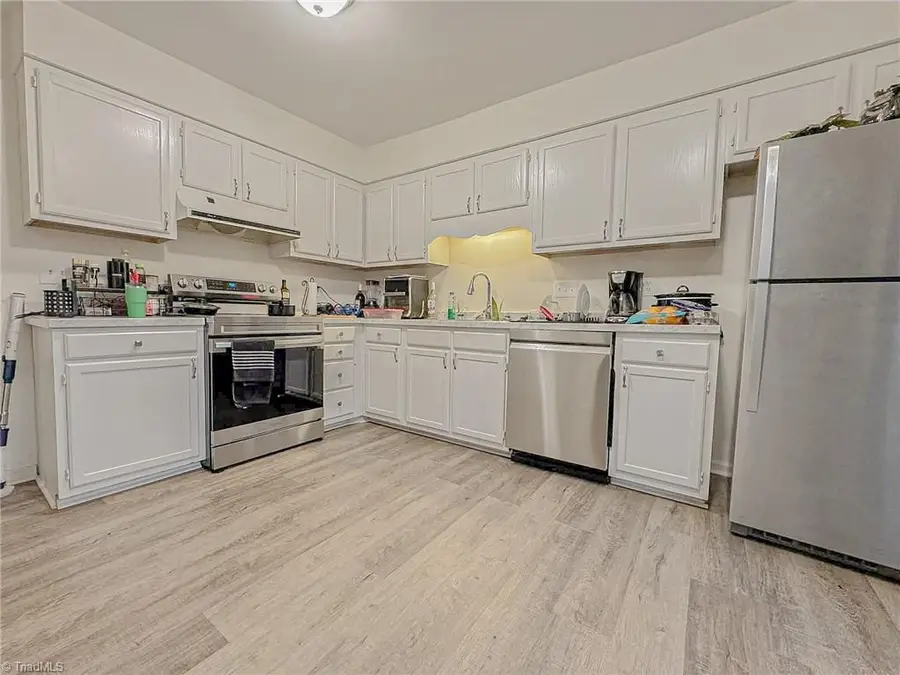 1445 Bailey Circle, High Point, NC 27262 - Image #3