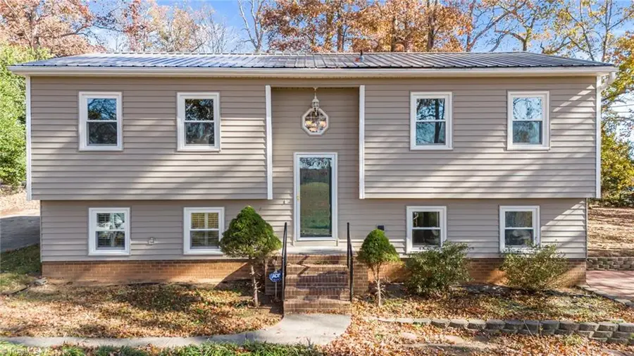 5195 Pine Hall Road, Walnut Cove, NC 27052 - Image #2