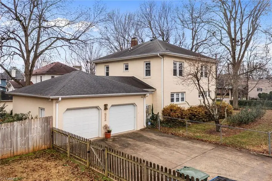 511 Main Street, Graham, NC 27253 - Image #2