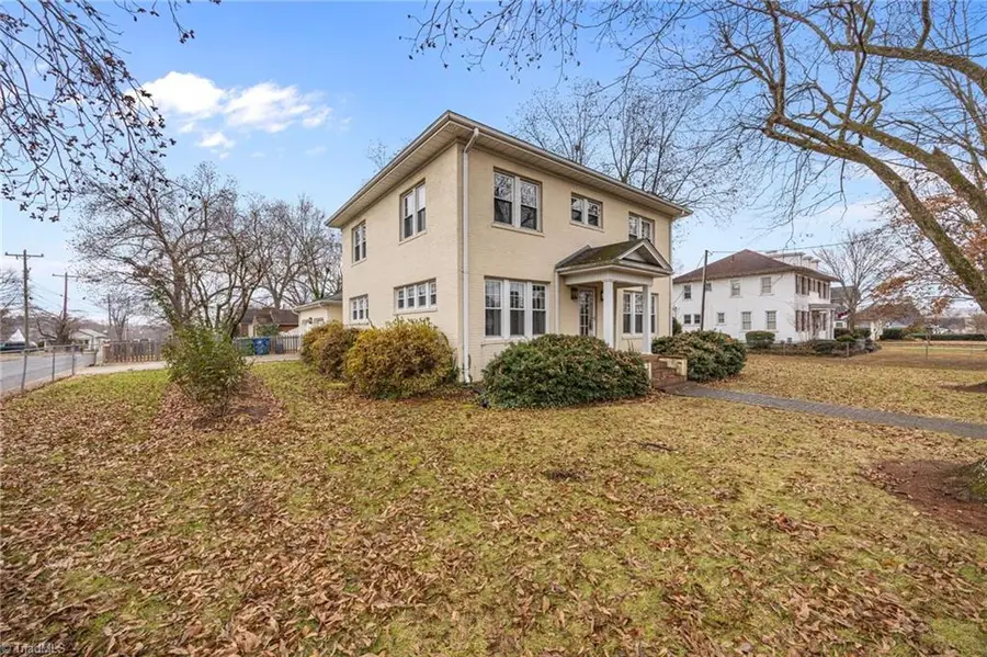 511 Main Street, Graham, NC 27253 - Image #3