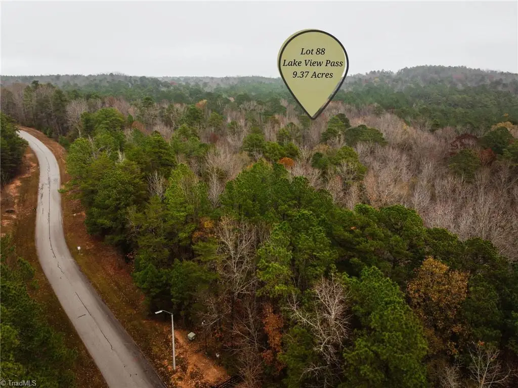 114 Lake View Pass, Rockingham, NC 28379 - Image #1