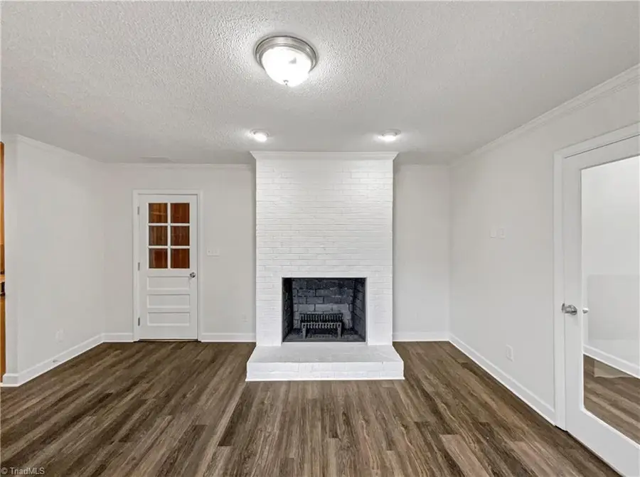 2560 Wallingford Road, Winston Salem, NC 27101 - Image #3