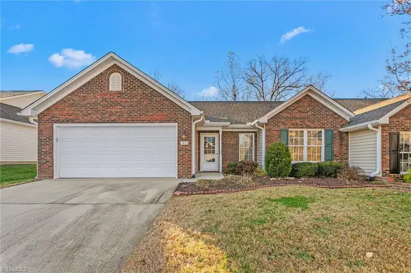 3027 Maple Avenue, Burlington, NC 27215