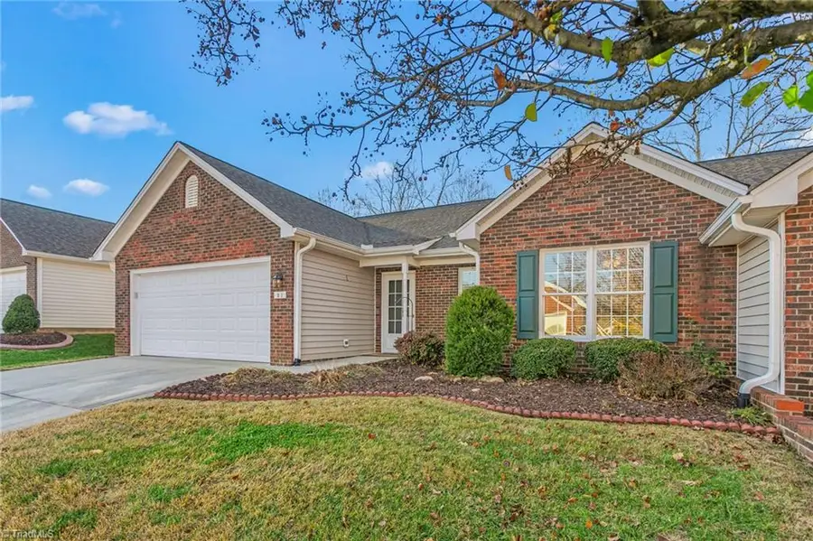 3027 Maple Avenue #R-1, Burlington, NC 27215 - Image #3